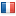 beatmails.de server is located in France